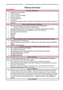 Cover page of History Extension - Constructing History Full Course Notes 