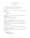 Cover page of 98.60 ATAR Legal Studies Notes