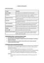 Cover page of HSC Society and Culture - Inclusion and Exclusion (Gender in Afghanistan Depth Study)