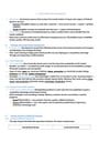Cover page of 99.2 ATAR | BUSINESS STUDIES NOTES!!!!!! | HYPER-DETAILED