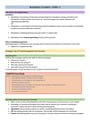 Cover page of Band 6 - Marketing Notes (With Case Studies)