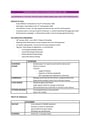 Cover page of Band 6 - Power and Authority in the Modern World