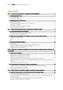 Cover page of BAND 6 Year 12 HSC PDHPE | Core 1 Notes