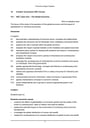 Cover page of (#1 STATE RANK, 99.95 ATAR) HSC ECONOMICS TOPIC 1 COMPREHENSIVE SYLLABUS NOTES