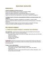 Cover page of YEAR 12 BUSINESS STUDIES - FULL COURSE NOTES 