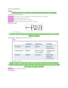 Cover page of QCAA Senior Biology Curriculum Notes Unit 3&4 