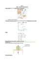 Cover page of Unit 3&4 Detailed Physics Syllabus Notes