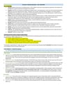 Cover page of WACE Religion and Life Unit 1 Complete Study Notes and Focus Questions